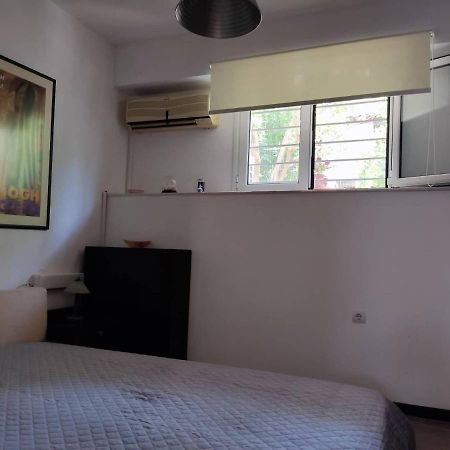 Apartmán Rodi House Nafplio Exteriér fotografie